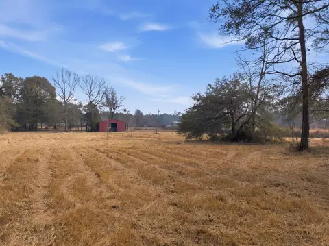 Exterior - 2133 Salem Campground Rd, Lucedale, MS 39452 photo 15 of 17
