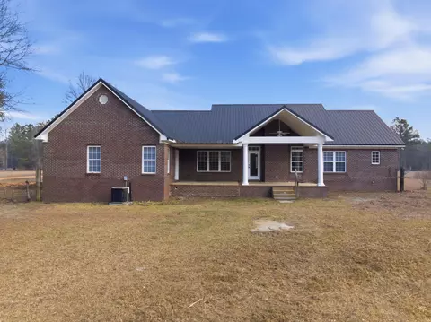 Other - 2133 Salem Campground Rd, Lucedale, MS 39452 photo 12 of 13