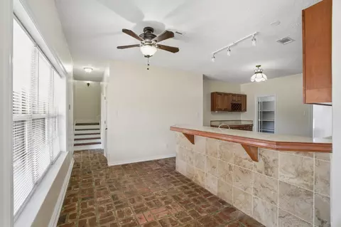 Entry Way - 2133 Salem Campground Rd, Lucedale, MS 39452 photo 2 of 6