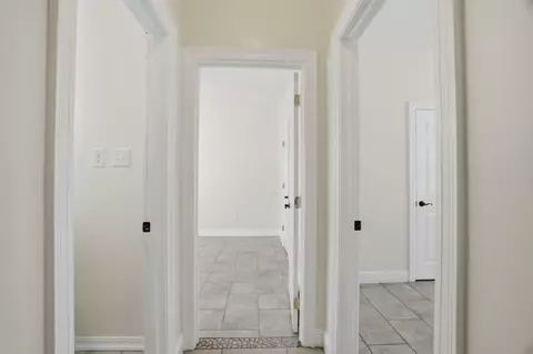 Entry Way - 2133 Salem Campground Rd, Lucedale, MS 39452 photo 6 of 6