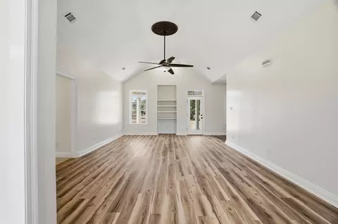 Living - 2133 Salem Campground Rd, Lucedale, MS 39452 photo 1 of 5