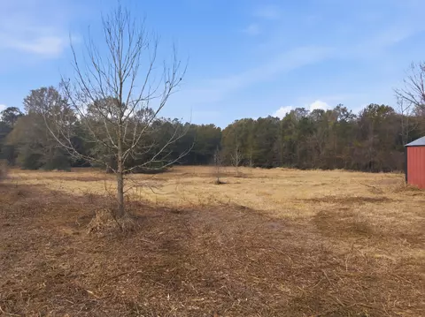 Exterior - 2133 Salem Campground Rd, Lucedale, MS 39452 photo 14 of 17
