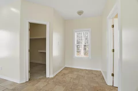 Entry Way - 2133 Salem Campground Rd, Lucedale, MS 39452 photo 4 of 6
