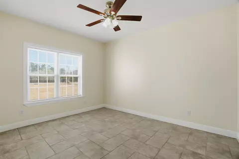 Bedroom - 2133 Salem Campground Rd, Lucedale, MS 39452 photo 4 of 5