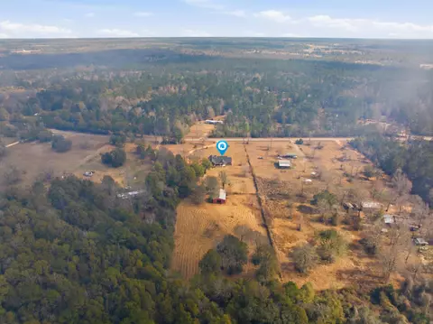 View/Area - 2133 Salem Campground Rd, Lucedale, MS 39452 photo 4 of 4