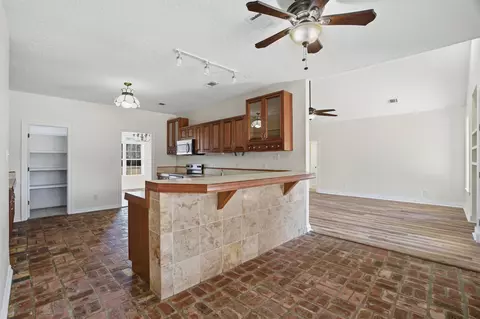 Other - 2133 Salem Campground Rd, Lucedale, MS 39452 photo 1 of 13