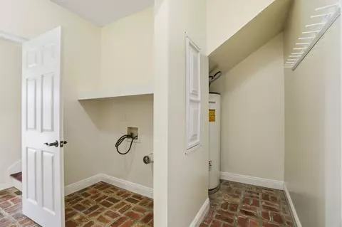 Other - 2133 Salem Campground Rd, Lucedale, MS 39452 photo 5 of 13