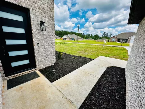 Other - 77 Bates Ave, Purvis, MS 39475 photo 1 of 13