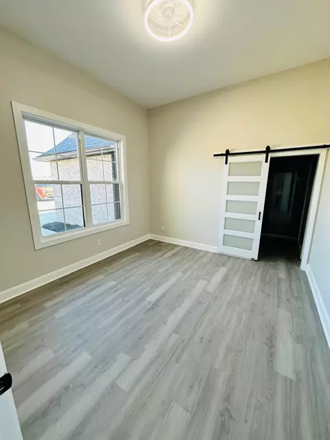 Other - 77 Bates Ave, Purvis, MS 39475 photo 6 of 13