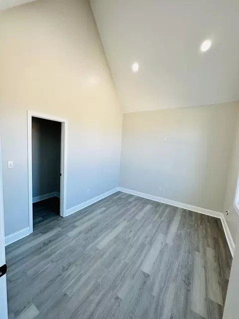 Bedroom - 77 Bates Ave, Purvis, MS 39475 photo 8 of 8