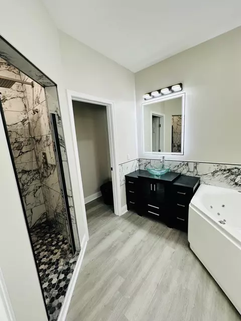 Bath - 77 Bates Ave, Purvis, MS 39475 photo 3 of 7