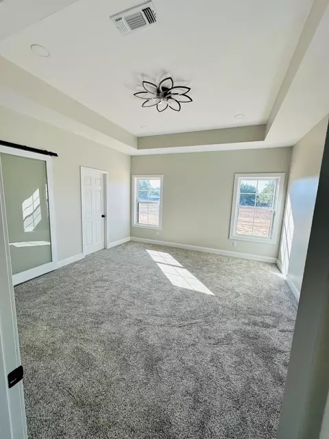 Bedroom - 77 Bates Ave, Purvis, MS 39475 photo 1 of 8