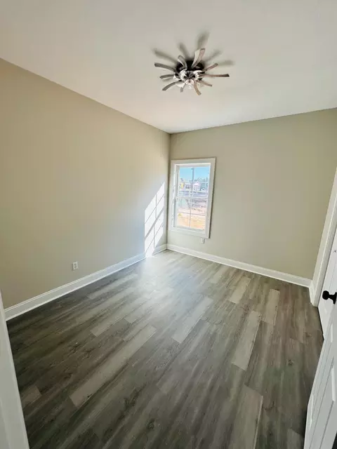 Bedroom - 77 Bates Ave, Purvis, MS 39475 photo 4 of 8