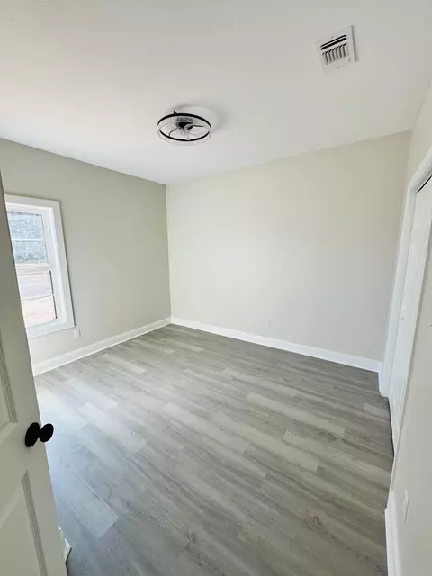 Bedroom - 77 Bates Ave, Purvis, MS 39475 photo 6 of 8