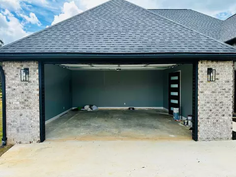 Other - 77 Bates Ave, Purvis, MS 39475 photo 12 of 13
