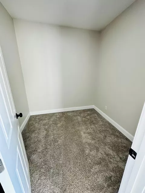 Other - 77 Bates Ave, Purvis, MS 39475 photo 5 of 13