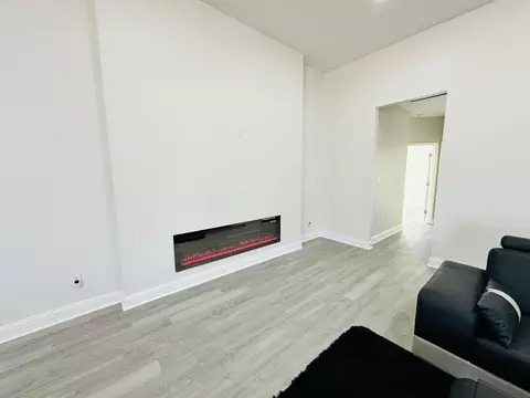 Other - 77 Bates Ave, Purvis, MS 39475 photo 4 of 13