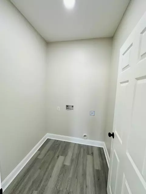 Other - 77 Bates Ave, Purvis, MS 39475 photo 11 of 13