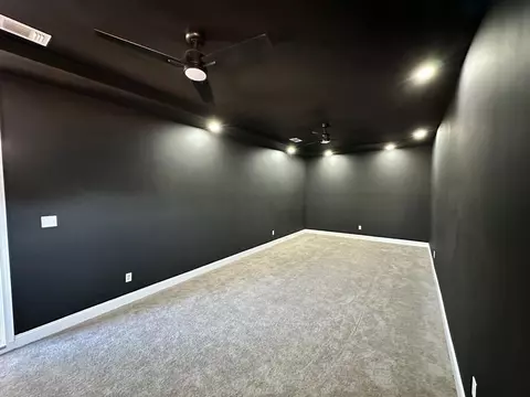Other - 77 Bates Ave, Purvis, MS 39475 photo 10 of 13