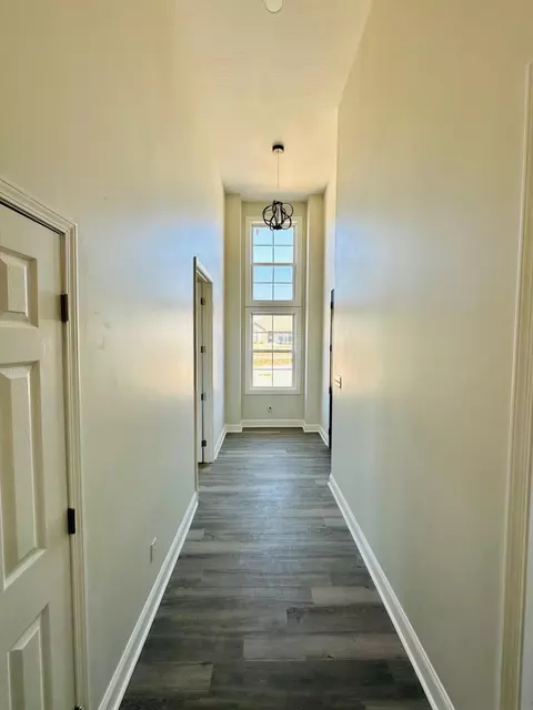 Entry Way - 77 Bates Ave, Purvis, MS 39475 photo 2 of 2