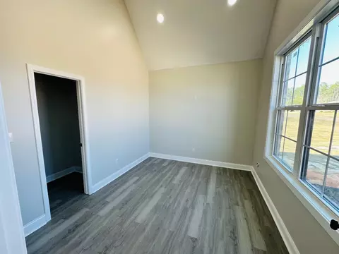 Other - 77 Bates Ave, Purvis, MS 39475 photo 8 of 13