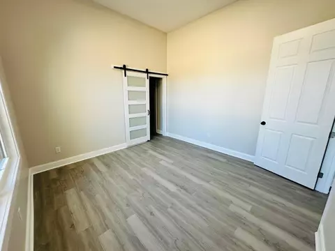 Bedroom - 77 Bates Ave, Purvis, MS 39475 photo 3 of 8
