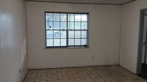 Other - 507 E 19th St, Laurel, MS 39440 photo 3 of 3