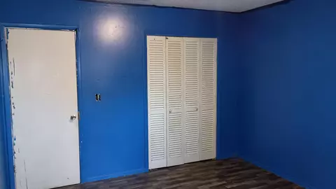 Bedroom - 507 E 19th St, Laurel, MS 39440 photo 1 of 2