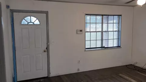 Other - 507 E 19th St, Laurel, MS 39440 photo 2 of 3