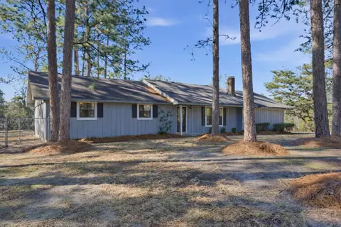 224 Hensarling Rd, Petal, MS 39465