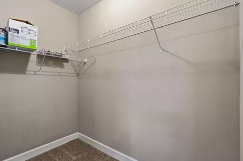 Other - 673 Leeville Rd, Petal, MS 39465 photo 10 of 11