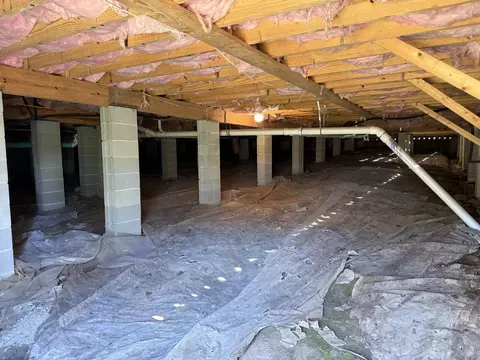 Other - 673 Leeville Rd, Petal, MS 39465 photo 11 of 11