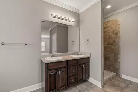 Other - 673 Leeville Rd, Petal, MS 39465 photo 9 of 11