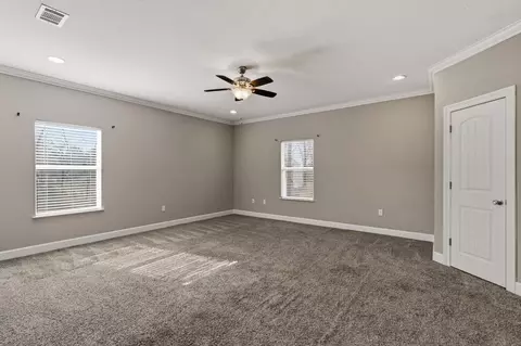 Other - 673 Leeville Rd, Petal, MS 39465 photo 6 of 11