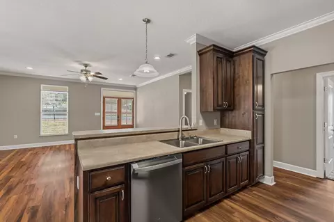 Other - 673 Leeville Rd, Petal, MS 39465 photo 3 of 11