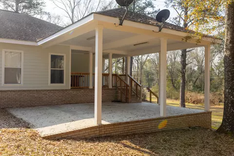 Other - 673 Leeville Rd, Petal, MS 39465 photo 1 of 11