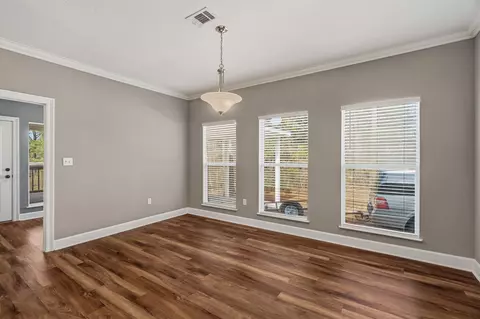 Other - 673 Leeville Rd, Petal, MS 39465 photo 4 of 11
