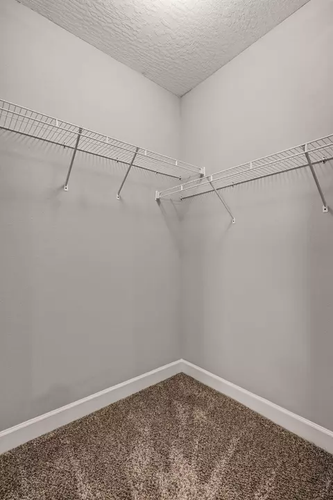Other - 673 Leeville Rd, Petal, MS 39465 photo 8 of 11