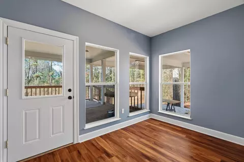 Other - 673 Leeville Rd, Petal, MS 39465 photo 5 of 11