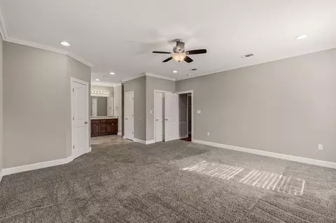 Other - 673 Leeville Rd, Petal, MS 39465 photo 7 of 11