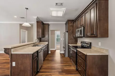 Other - 673 Leeville Rd, Petal, MS 39465 photo 2 of 11
