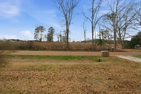 Other - 970 Lake Mike Conner Rd, Collins, MS 39428 photo 3 of 8
