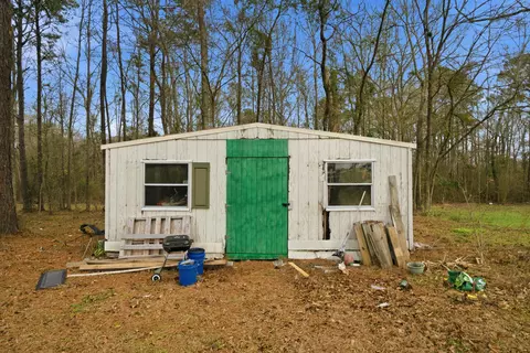 Other - 970 Lake Mike Conner Rd, Collins, MS 39428 photo 2 of 8