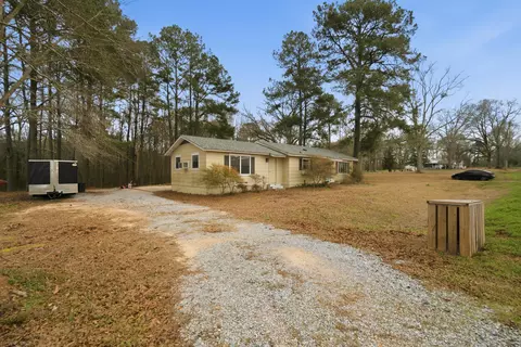 Other - 970 Lake Mike Conner Rd, Collins, MS 39428 photo 1 of 8