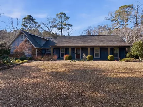 1395 Ms-18, Louin, MS 39338