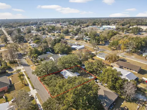 216 E 3rd St, Long Beach, MS 39560 photo 35
