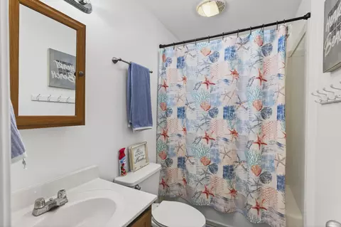 216 E 3rd St, Long Beach, MS 39560 photo 22