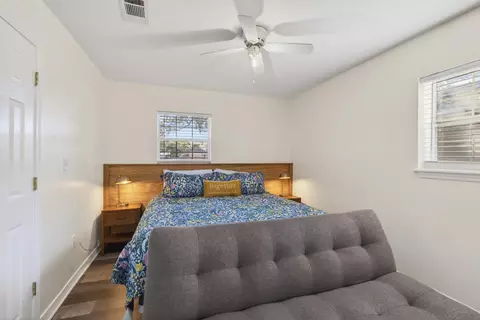 216 E 3rd St, Long Beach, MS 39560 photo 17