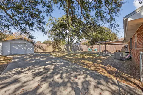 216 E 3rd St, Long Beach, MS 39560 photo 25