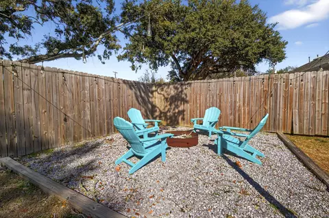 216 E 3rd St, Long Beach, MS 39560 photo 28